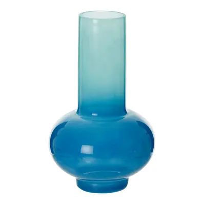 VASO 28 CM STYLIZED