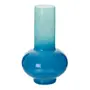 VASO 28 CM STYLIZED - ZIMBRO/SORBET DE MENTA - Foto 1