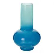 VASO 28 CM STYLIZED - ZIMBRO/SORBET DE MENTA - Foto 1