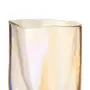 VASO 25 CM CONTOUR - INCOLOR/RAINBOW - Foto 2