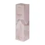 AROMATIZADOR FRÉSIA E PERA 220 ML MINERALS - QUARTZO ROSA/PRETO - Foto 5