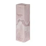 AROMATIZADOR FRÉSIA E PERA 220 ML MINERALS - QUARTZO ROSA/PRETO - Foto 5