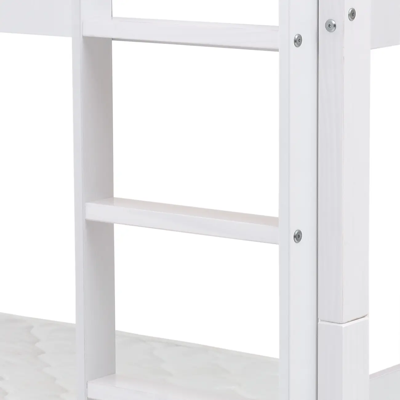 BELICHE 78 CM TEEN - BRANCO - Foto 5
