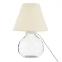 LUMINÁRIA MESA MINI JUG C/CUP M