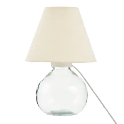 LUMINÁRIA MESA MINI JUG C/CUP M