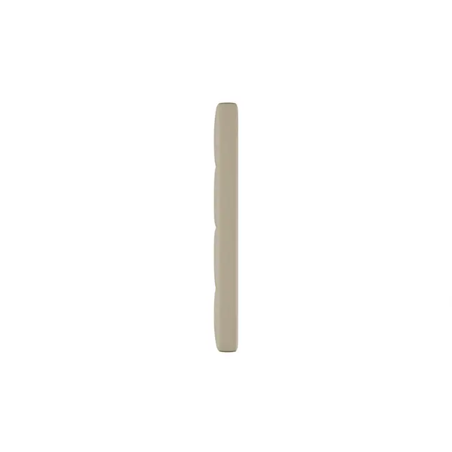 352470_3.jpeg