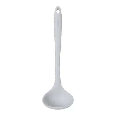 CONCHA 27 CM PRATIC I