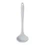 CONCHA 27 CM PRATIC I - FLANDRES - Foto 1