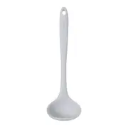 CONCHA 27 CM PRATIC I - FLANDRES - Foto 1