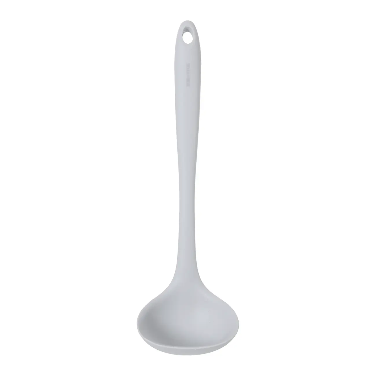 CONCHA 27 CM PRATIC I - FLANDRES - Foto 1