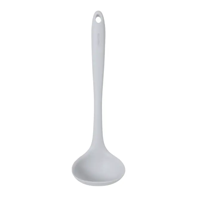 CONCHA 27 CM PRATIC I - FLANDRES - Foto 1