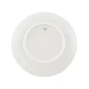 PRATO SOBREMESA ASPEN - BRANCO - Foto 3
