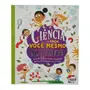 CIÊNCIA DO FAÇA VOCÊ MESMO: AO AR LIVRE LIVRO - MULTICOR - Foto 1