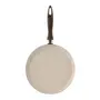 TAPIOQUEIRA 22 CM CERAMIC LIFE SMART PLUS - CREAM/MARROM - Foto 5