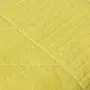 JOGO DE BANHO 2 PEÇAS WISHLIST - LIMÃO SICILIANO - Foto 6