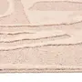 TAPETE 2,50 M X 3 M OFFCUTS - CAMELO - Foto 4