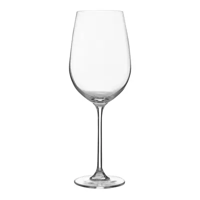 TAÇA ÁGUA/VINHO 770 ML REVELRY