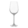 TAÇA ÁGUA/VINHO 770 ML REVELRY - INCOLOR - Foto 1