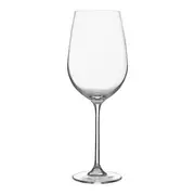 TAÇA ÁGUA/VINHO 770 ML REVELRY - INCOLOR - Foto 1