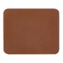 MOUSE PAD PELICANO - WHISKY - Foto 2