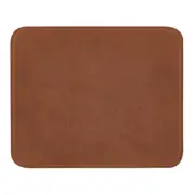 MOUSE PAD PELICANO - WHISKY - Foto 2