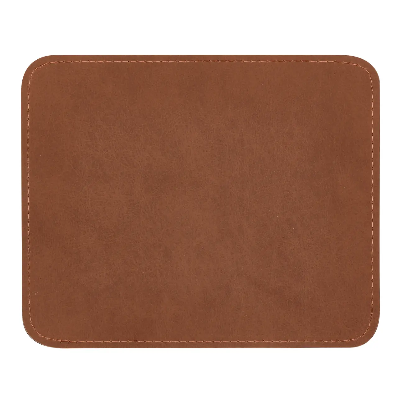 MOUSE PAD PELICANO - WHISKY - Foto 2