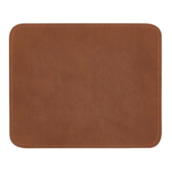 MOUSE PAD PELICANO - WHISKY - Foto 2