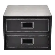 161742_OK_V03.png