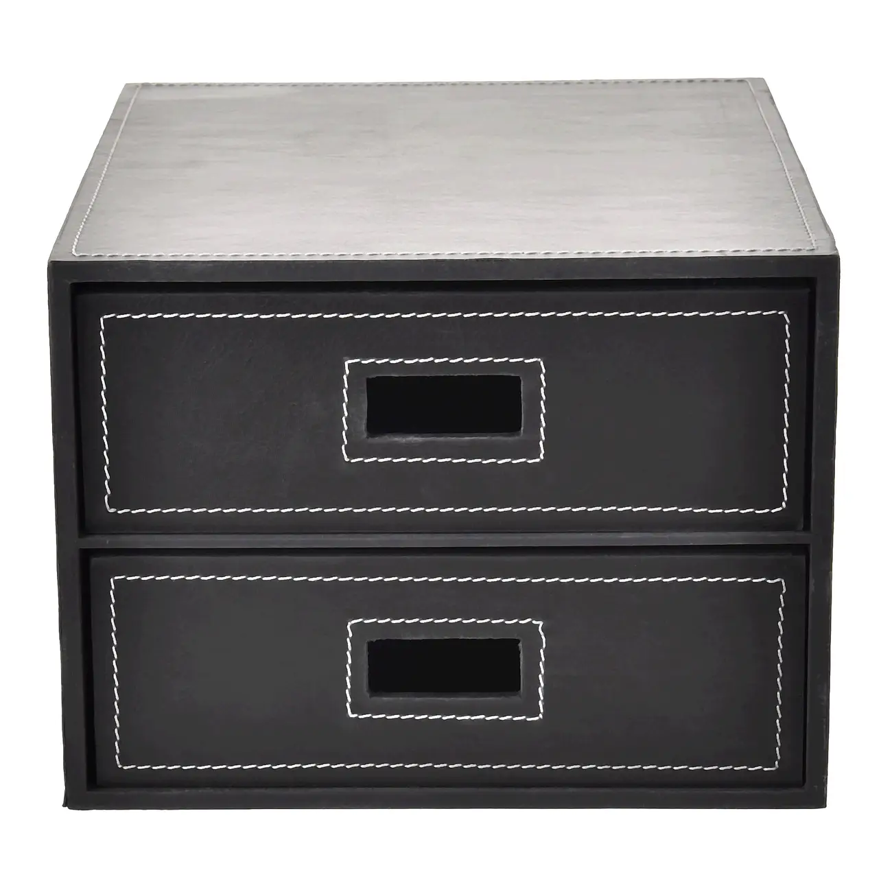 161742_OK_V03.png