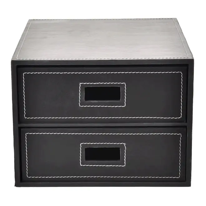 161742_OK_V03.png