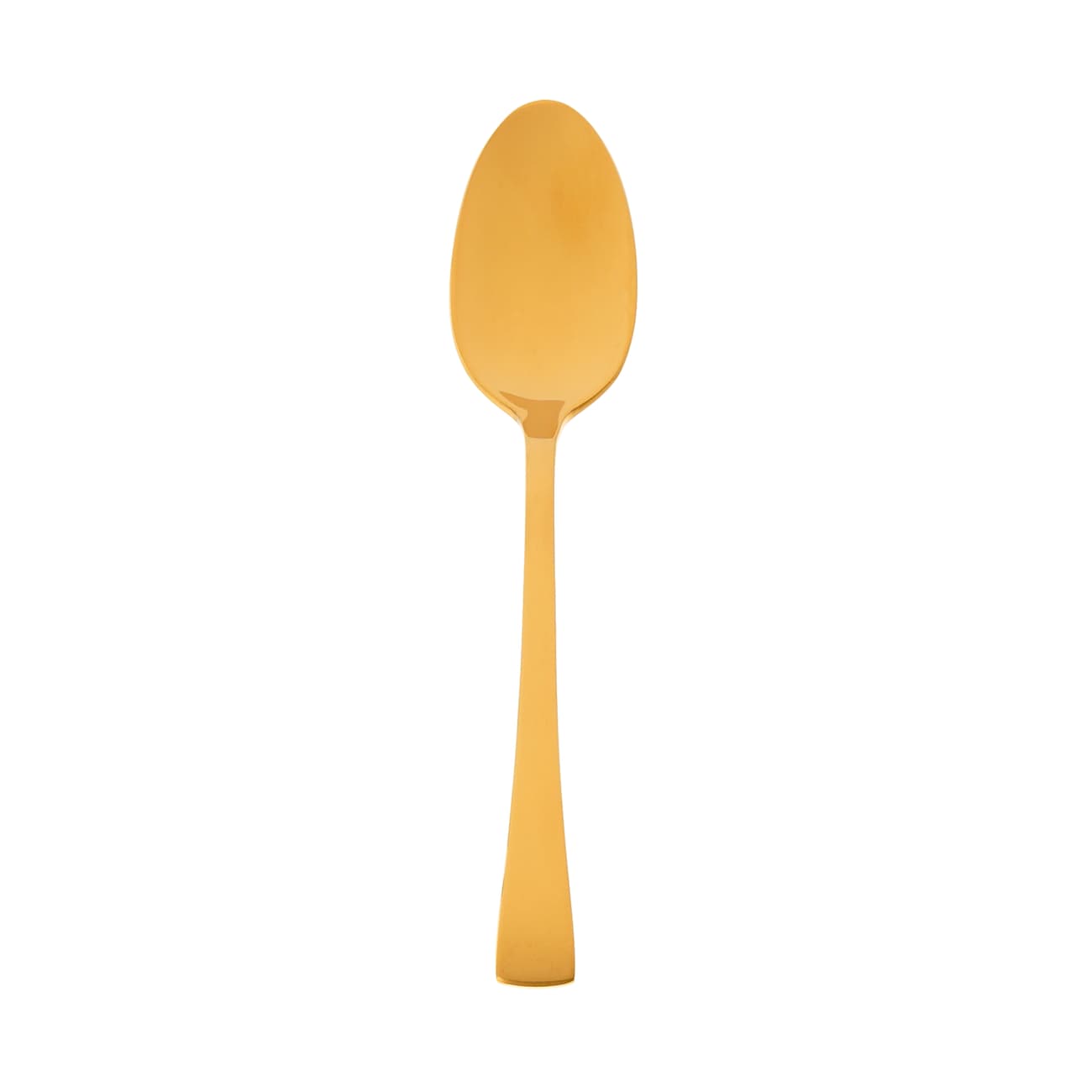 4293672_OK_V02.png