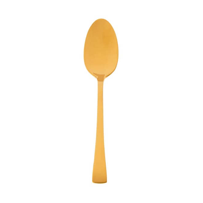 4293672_OK_V02.png
