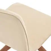 436412_OK_V09.png