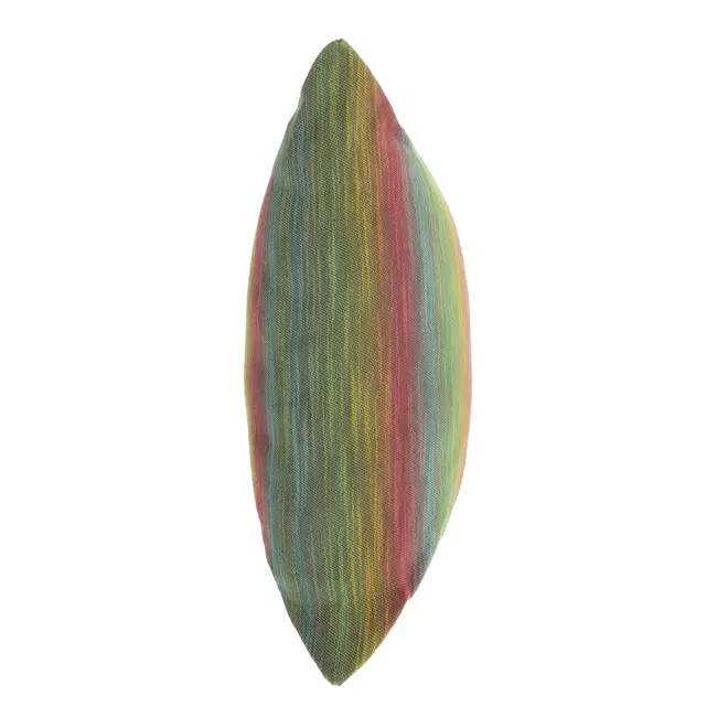 ALMOFADA 45 CM X 45 CM VINI - MULTICOR - Foto 4