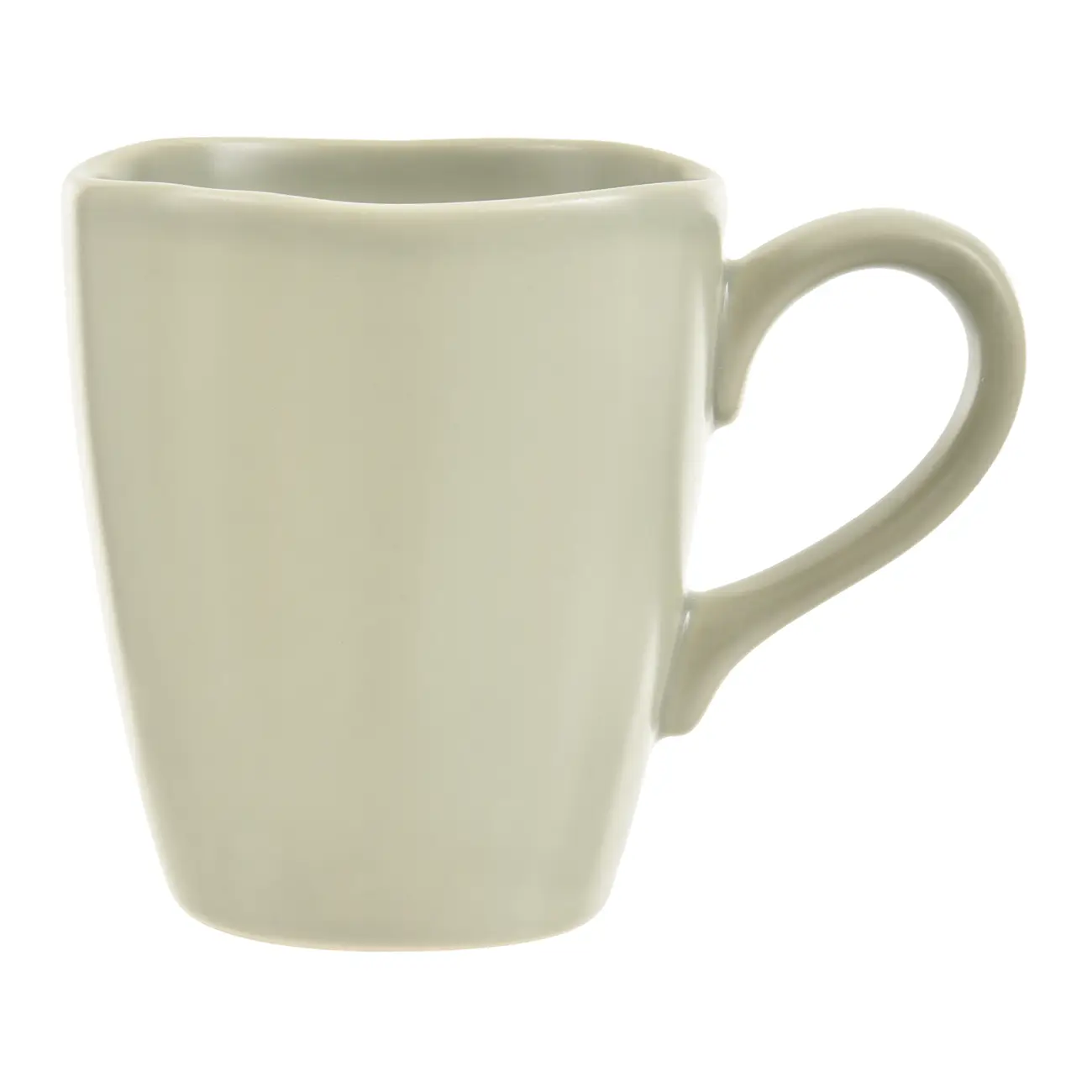 CANECA 350 ML TULY - SÁLVIA - Foto 1