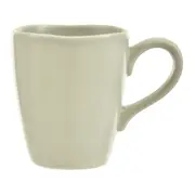 CANECA 350 ML TULY - SÁLVIA - Foto 1