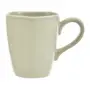 CANECA 350 ML TULY - SÁLVIA - Foto 1
