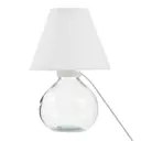 LUMINÁRIA MESA MINI JUG C/CUP M