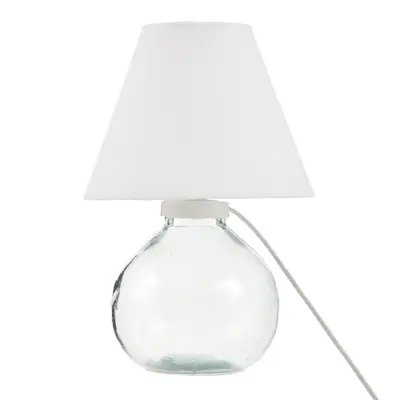 LUMINÁRIA MESA MINI JUG C/CUP M