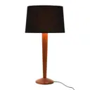 LUMINÁRIA DE MESA MOG C/CUP K