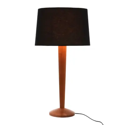LUMINÁRIA DE MESA MOG C/CUP K