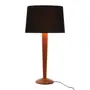 LUMINÁRIA DE MESA MOG C/CUP K