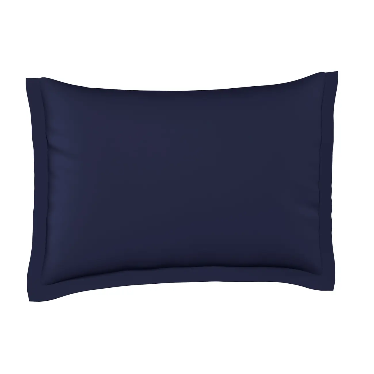 FRONHA COM ABA 50 CM X 70 CM PUPP - GALAXY BLUE - Foto 23