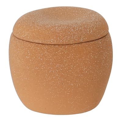 PORTA-ALGODÃO MELD