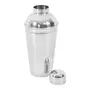 COQUETELEIRA 550 ML HELLIN - INOX - Foto 3