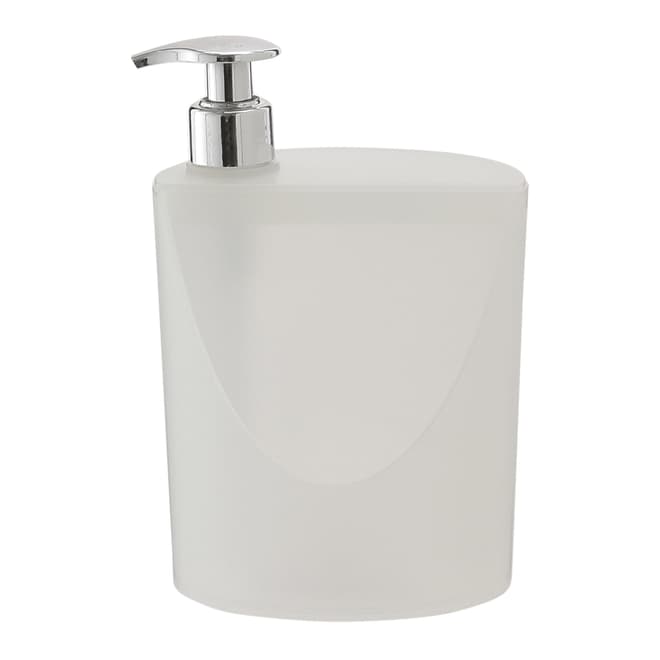 431371_OK_V01.png