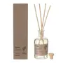 AROMATIZADOR BAMBU 230 ML NATURALS - CAMELO/PINUS NATURAL - Foto 1