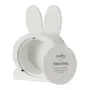COFRE MIFFY - BRANCO/KONKRET - Foto 6