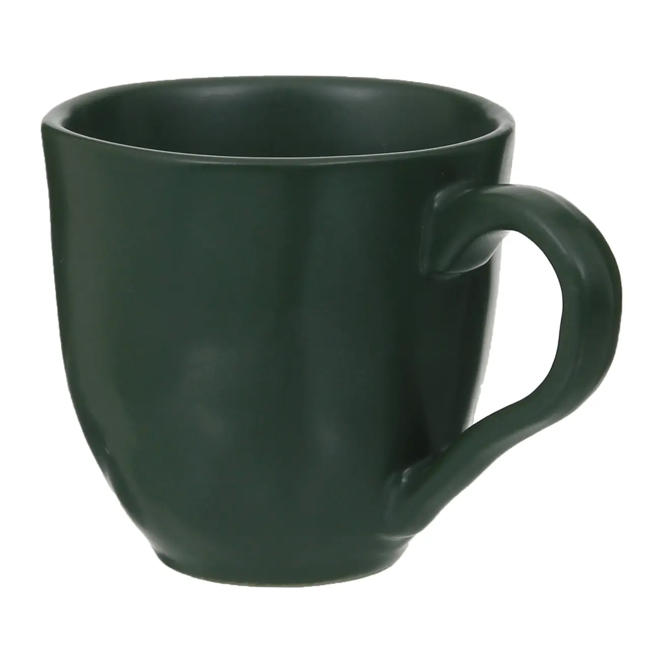 XÍCARA CAFÉ 70 ML O ALTAR - VERDE/MULTICOR - Foto 7