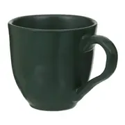 XÍCARA CAFÉ 70 ML O ALTAR - VERDE/MULTICOR - Foto 7